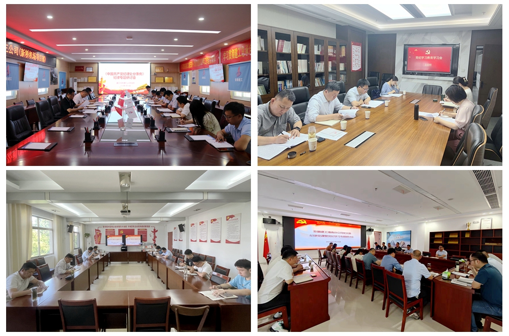 MG����(�й���)����ٷ���վ