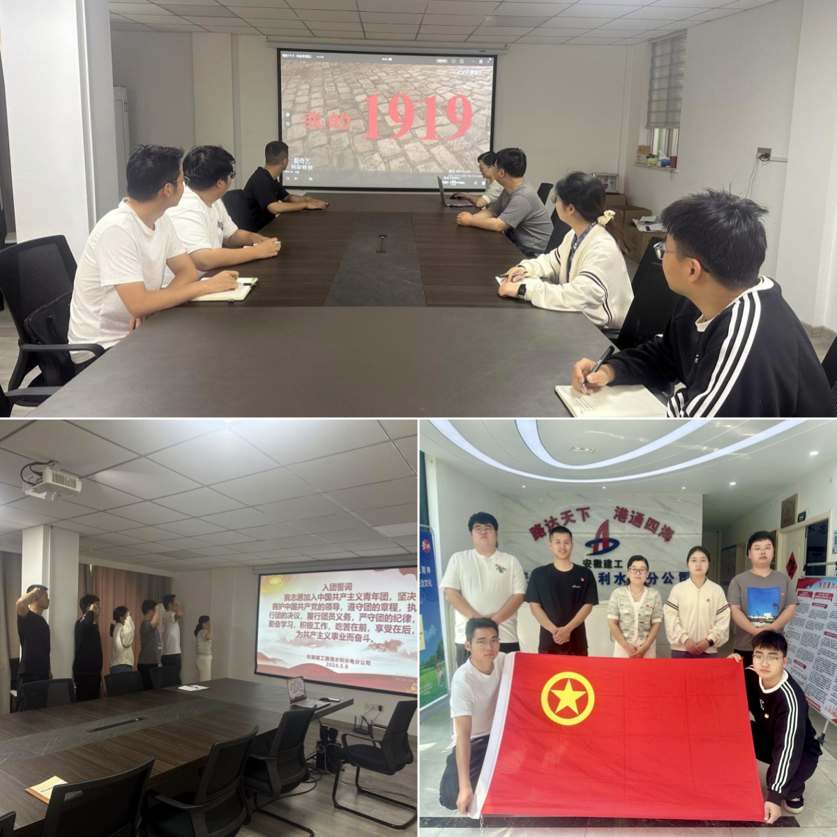 MG����(�й���)����ٷ���վ