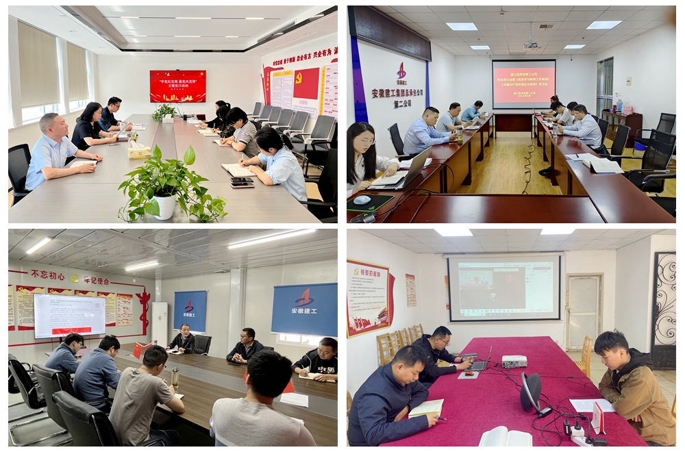 MG����(�й���)����ٷ���վ