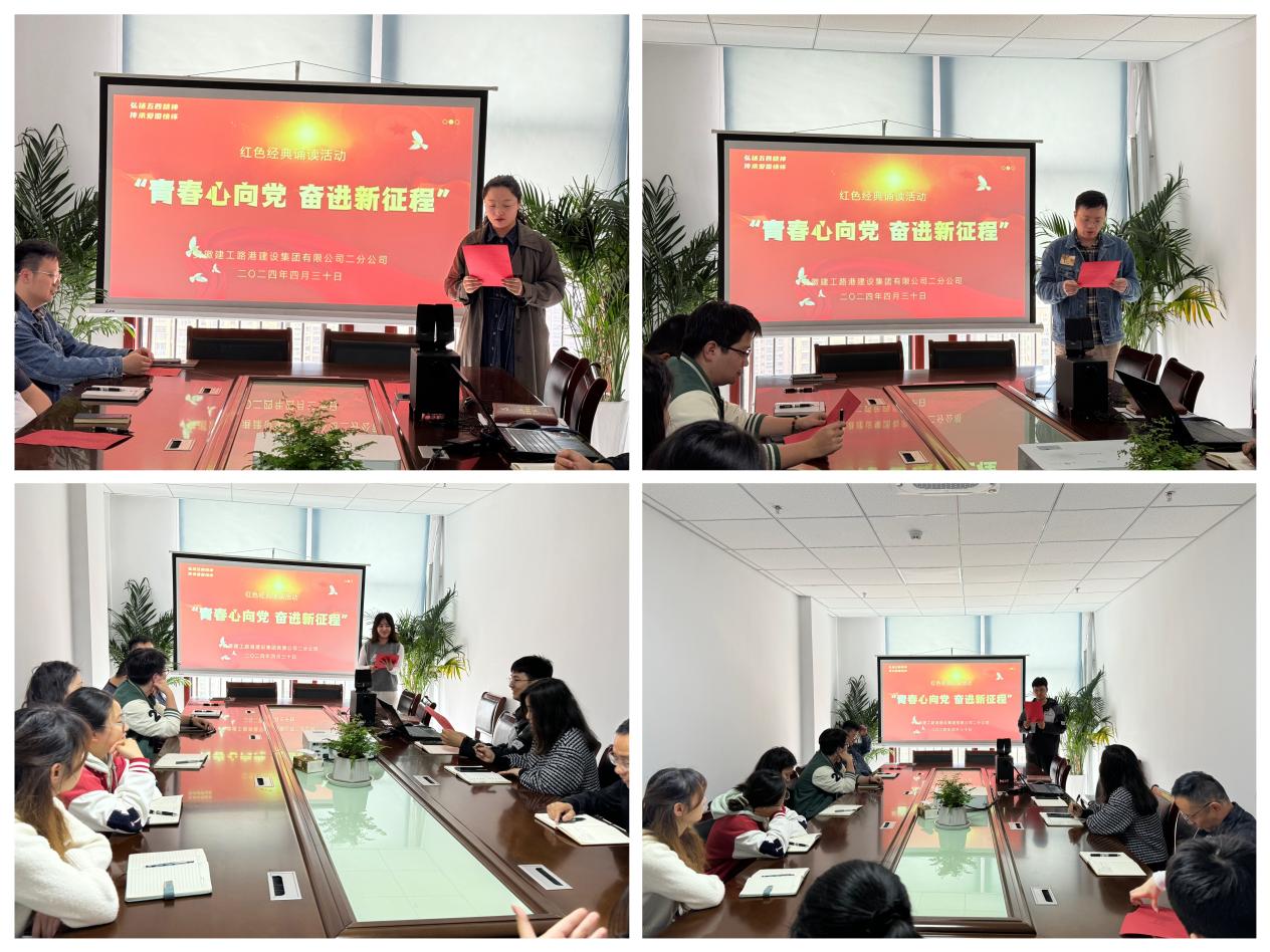 MG����(�й���)����ٷ���վ