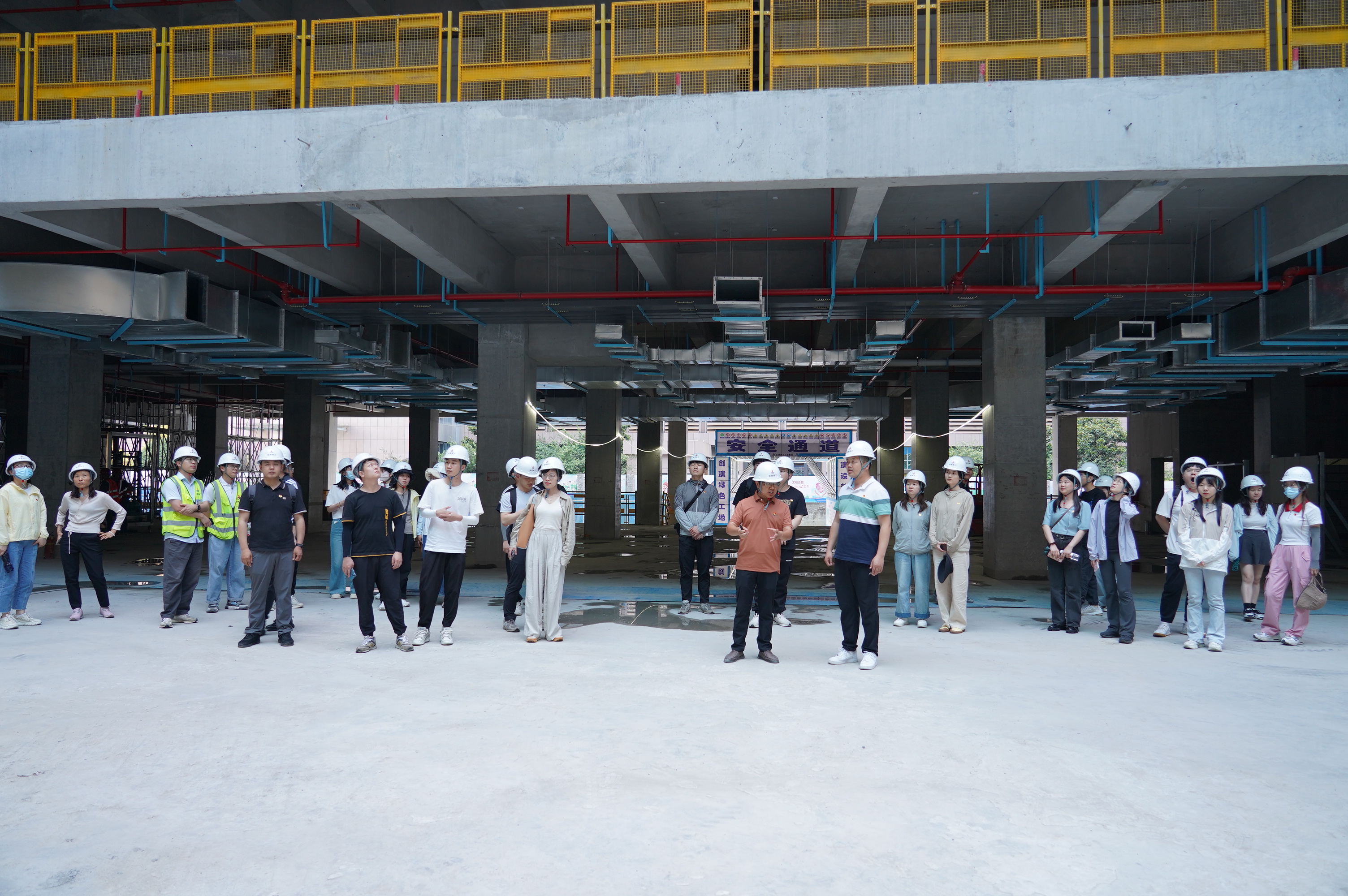 MG����(�й���)����ٷ���վ