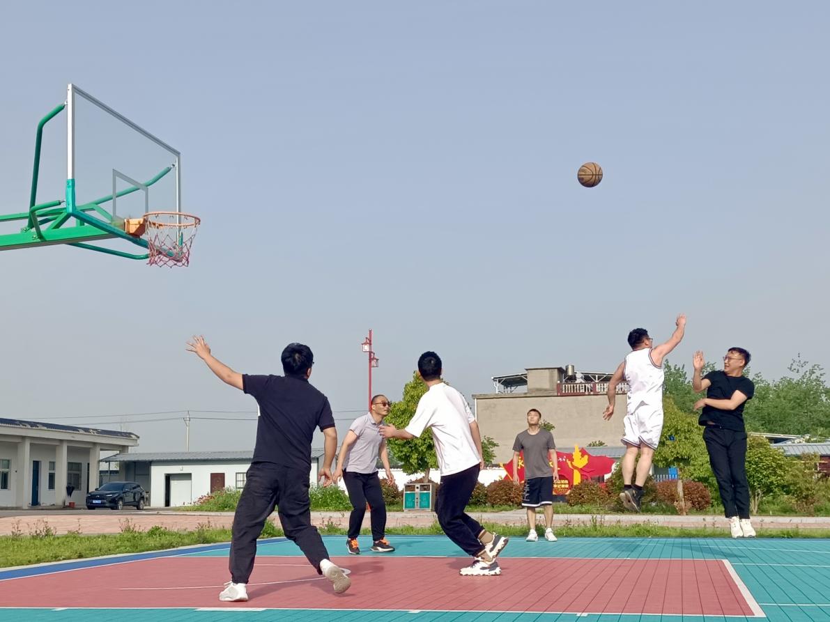 MG����(�й���)����ٷ���վ