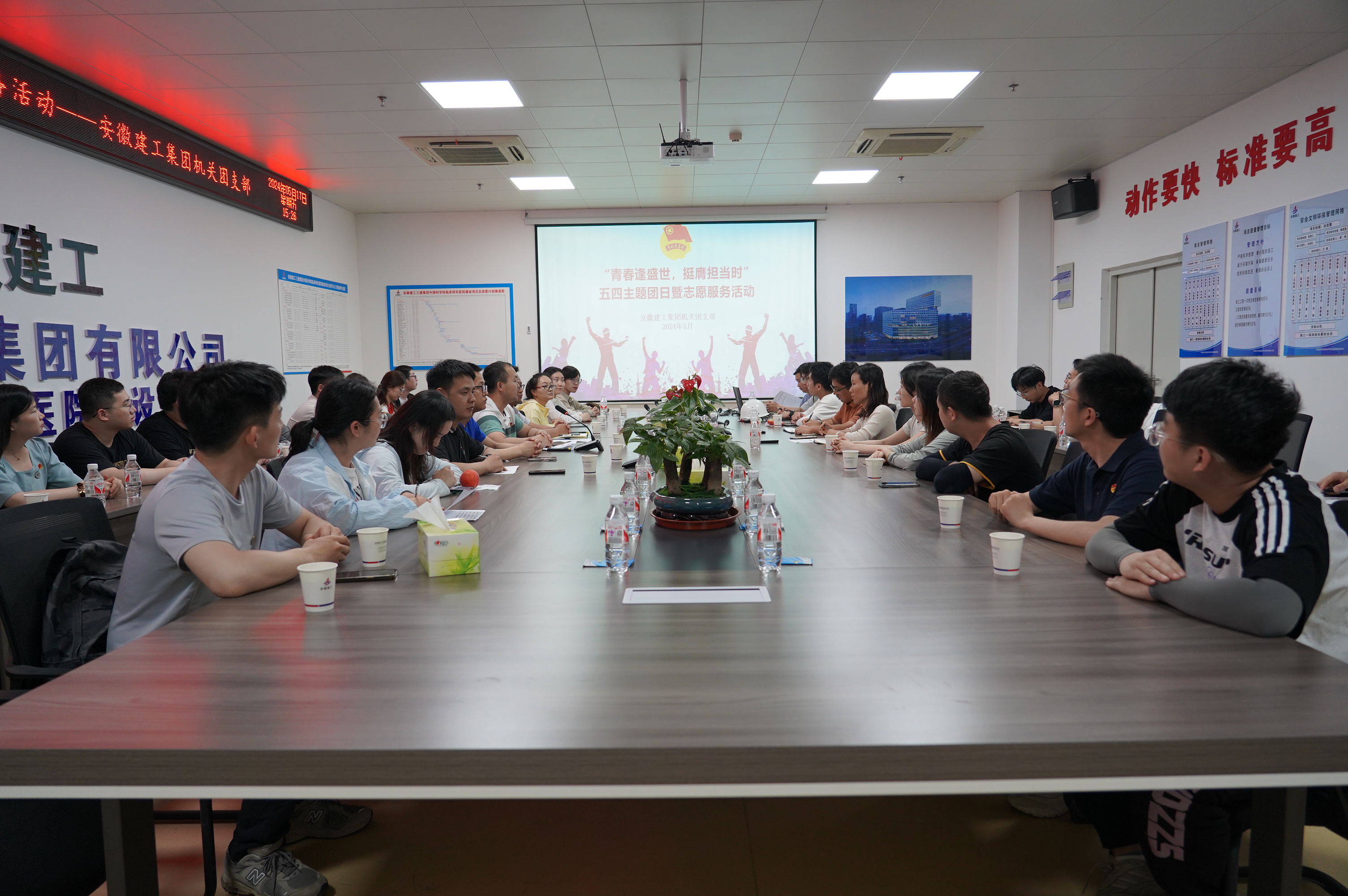 MG����(�й���)����ٷ���վ