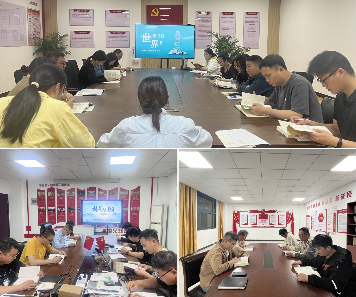 MG����(�й���)����ٷ���վ