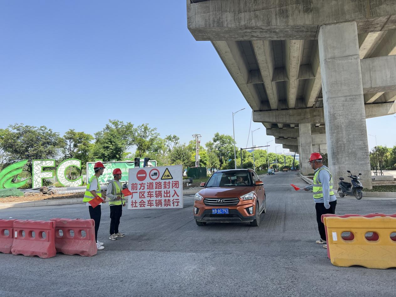 MG����(�й���)����ٷ���վ