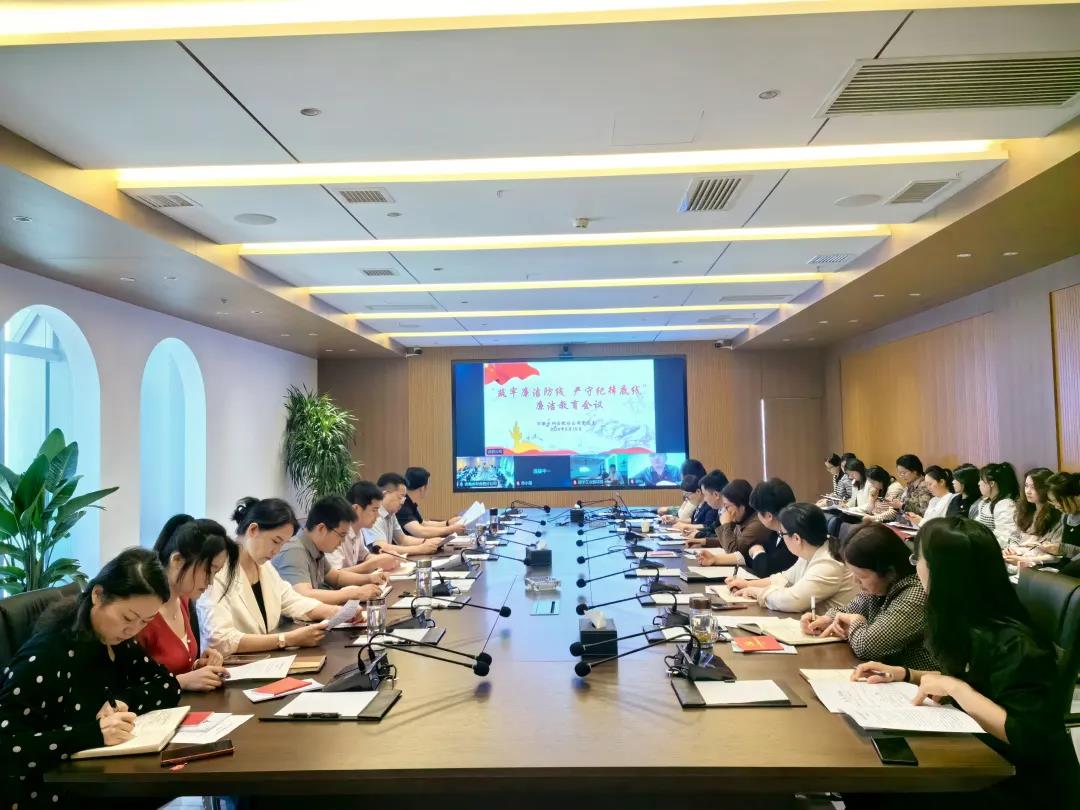 MG����(�й���)����ٷ���վ