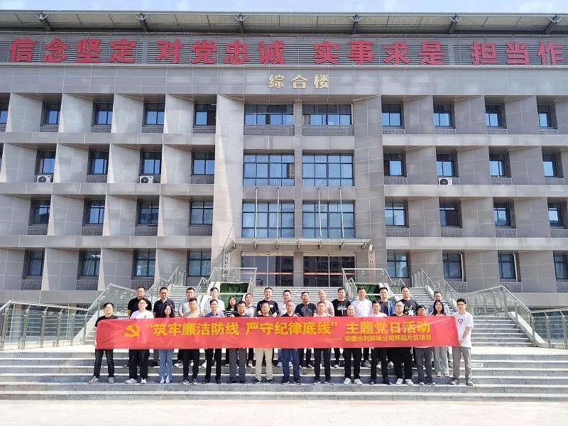 MG����(�й���)����ٷ���վ