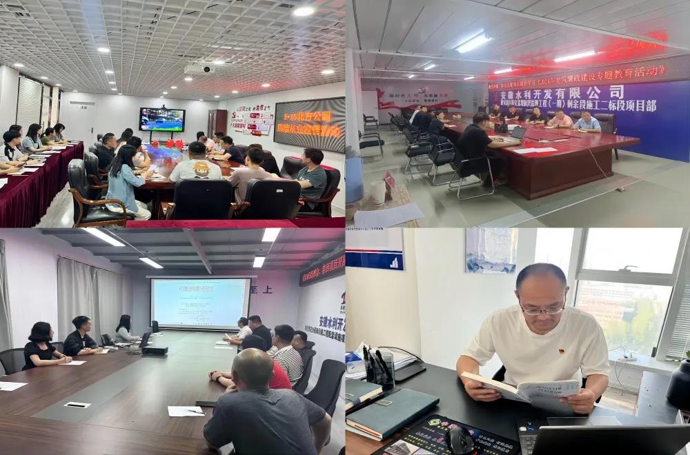 MG����(�й���)����ٷ���վ