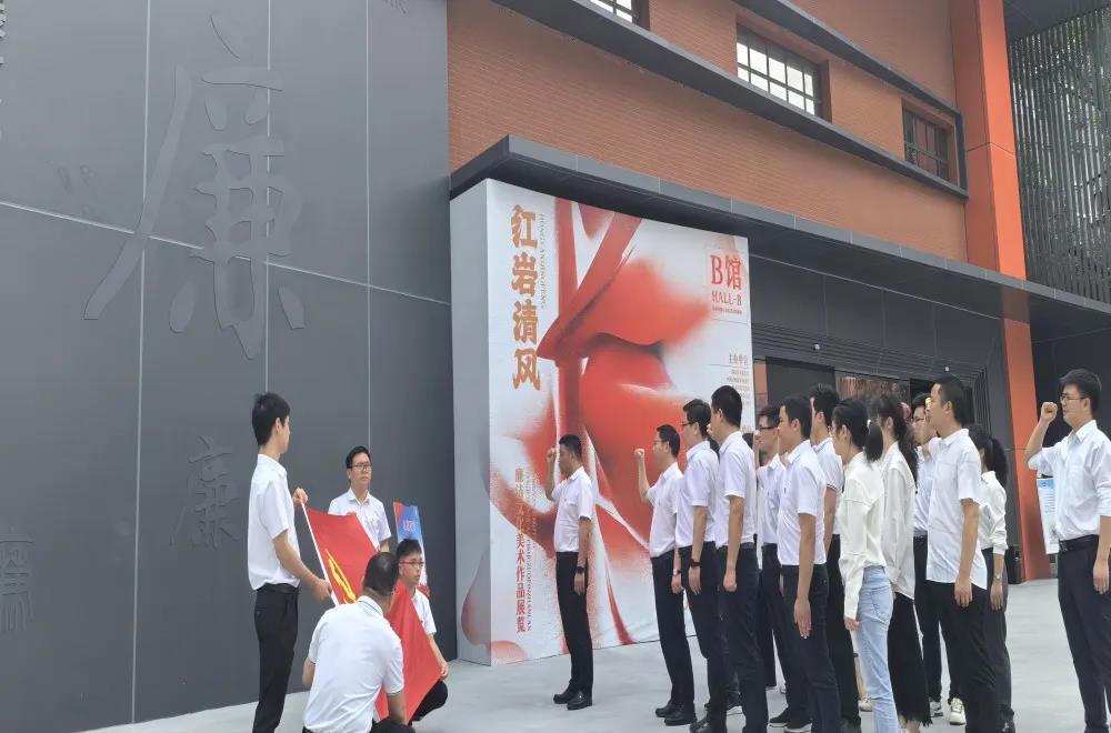 MG����(�й���)����ٷ���վ