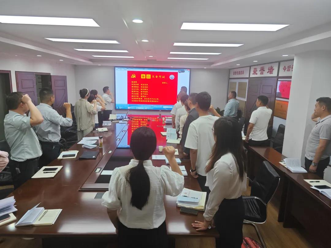 MG����(�й���)����ٷ���վ