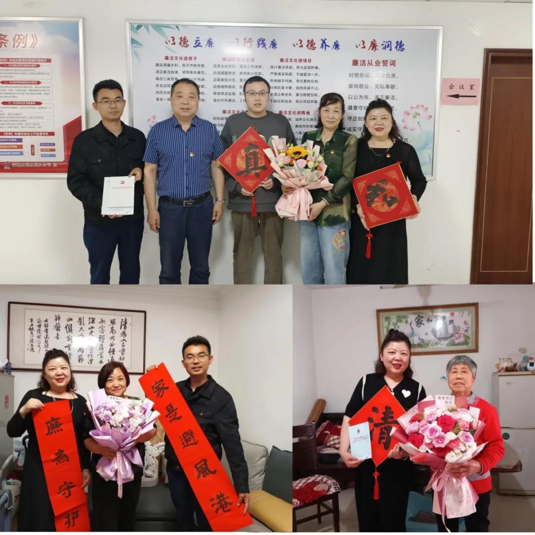 MG����(�й���)����ٷ���վ