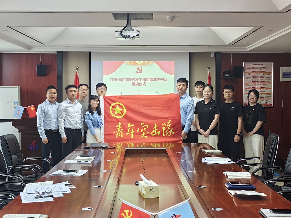 MG����(�й���)����ٷ���վ