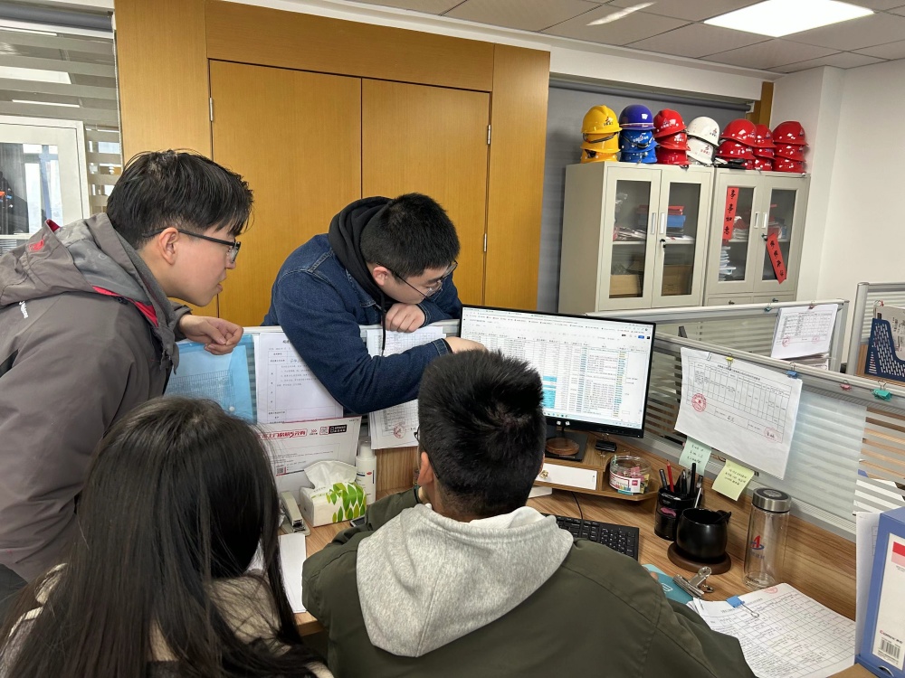 MG����(�й���)����ٷ���վ