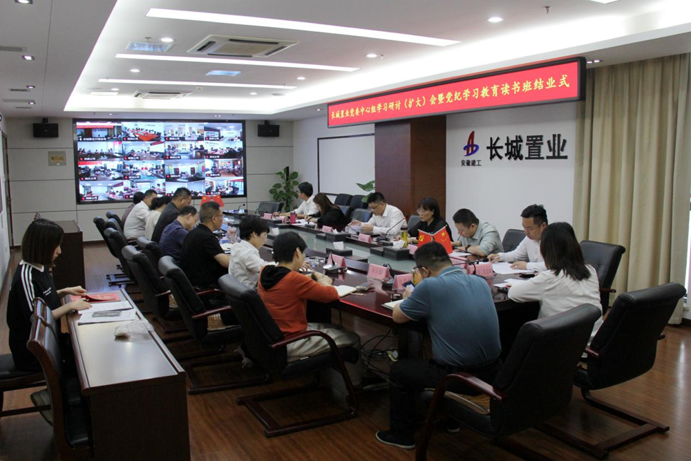 MG����(�й���)����ٷ���վ