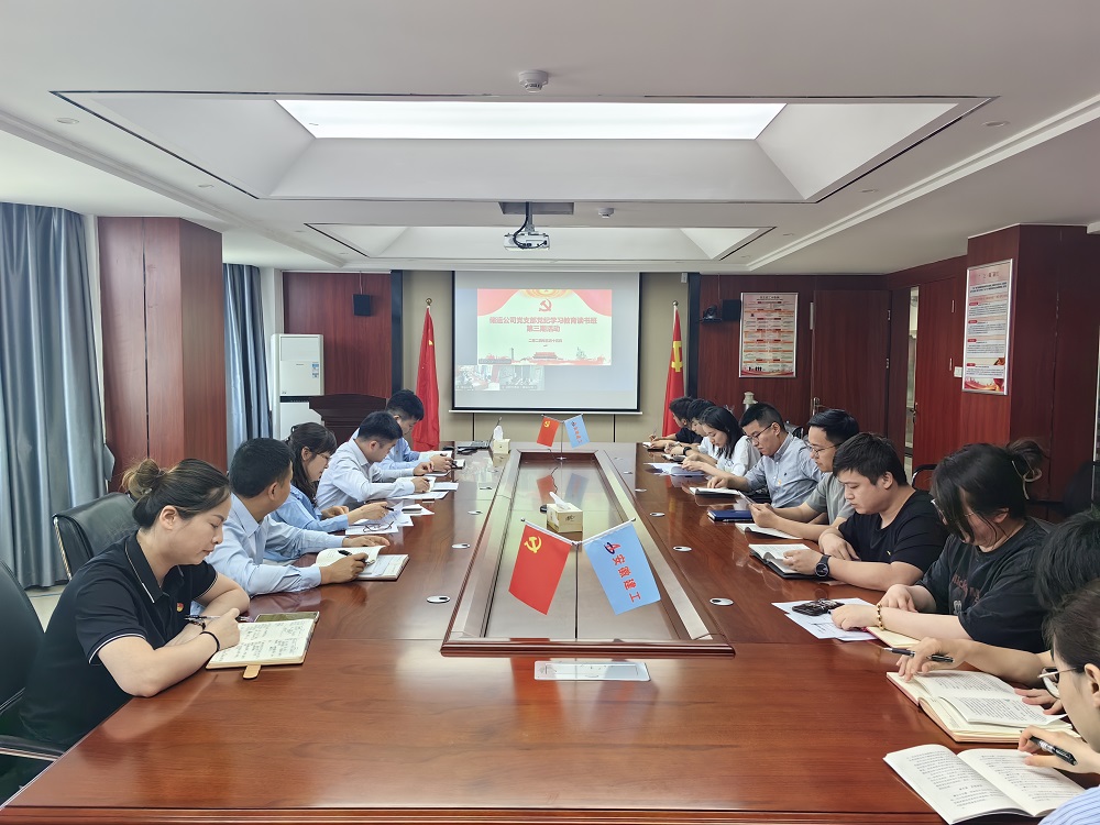 MG����(�й���)����ٷ���վ