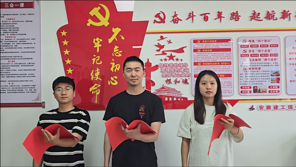 MG����(�й���)����ٷ���վ