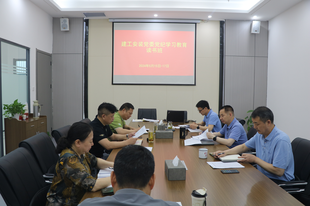 MG����(�й���)����ٷ���վ