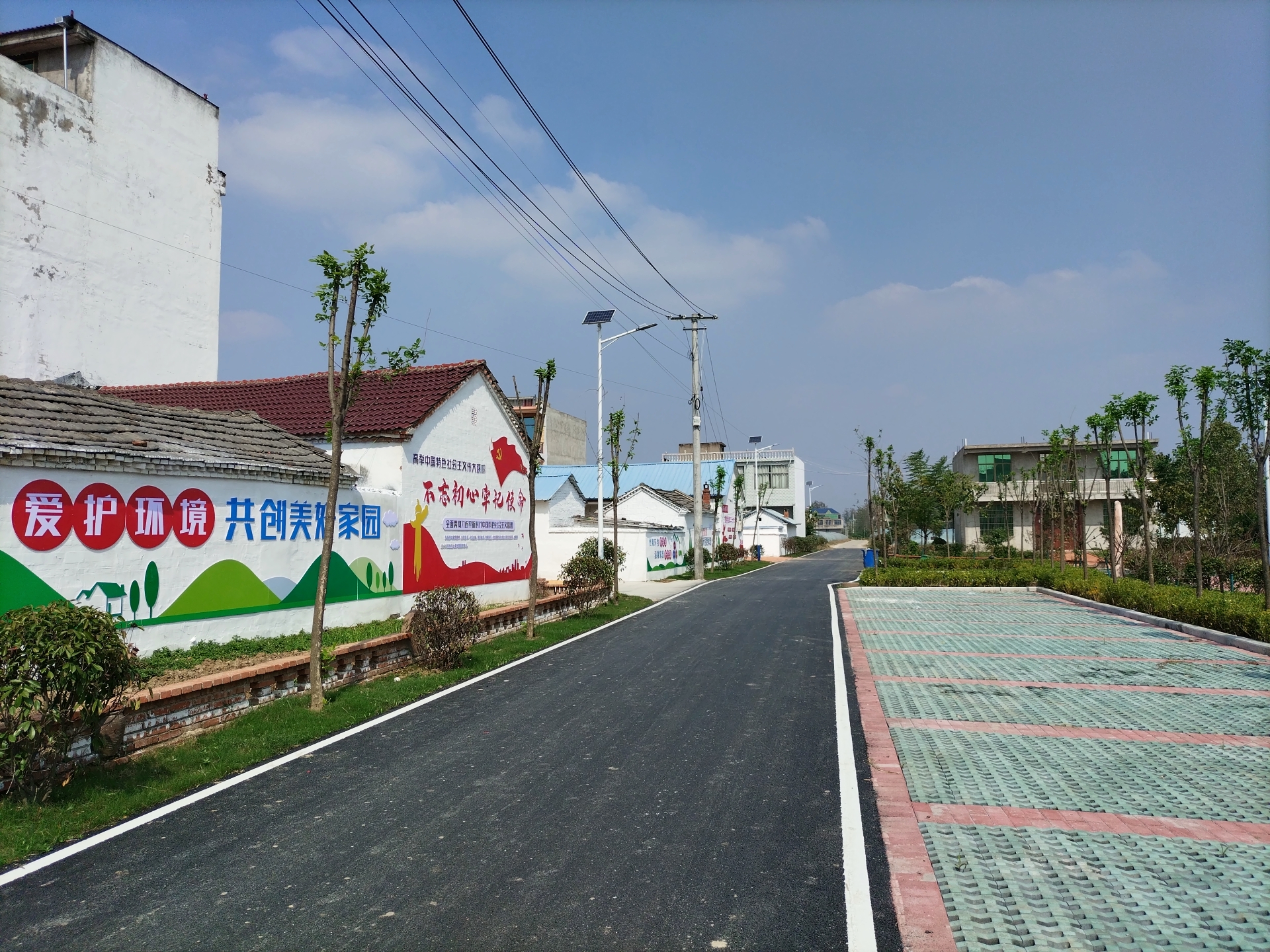 MG����(�й���)����ٷ���վ