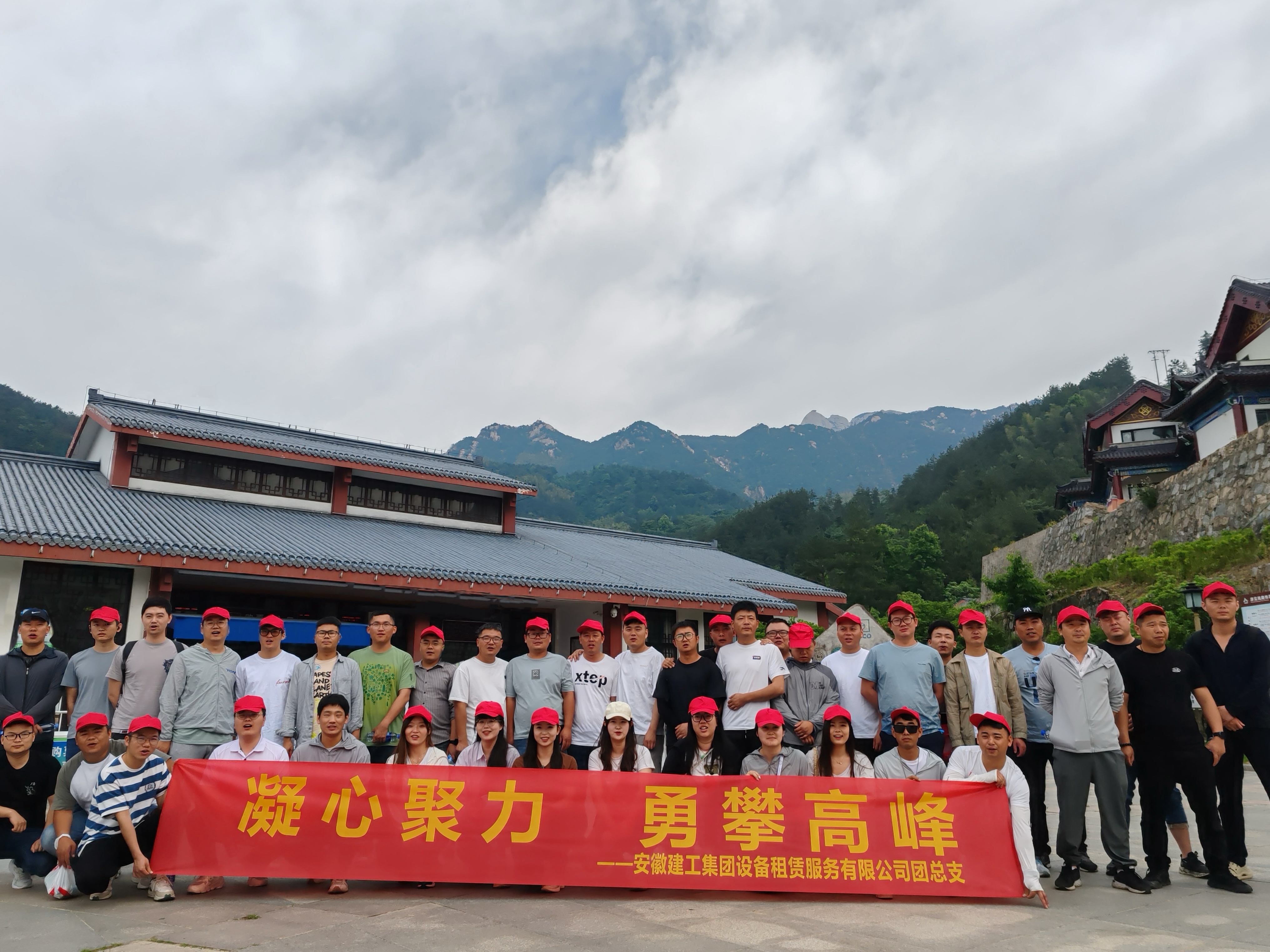 MG����(�й���)����ٷ���վ