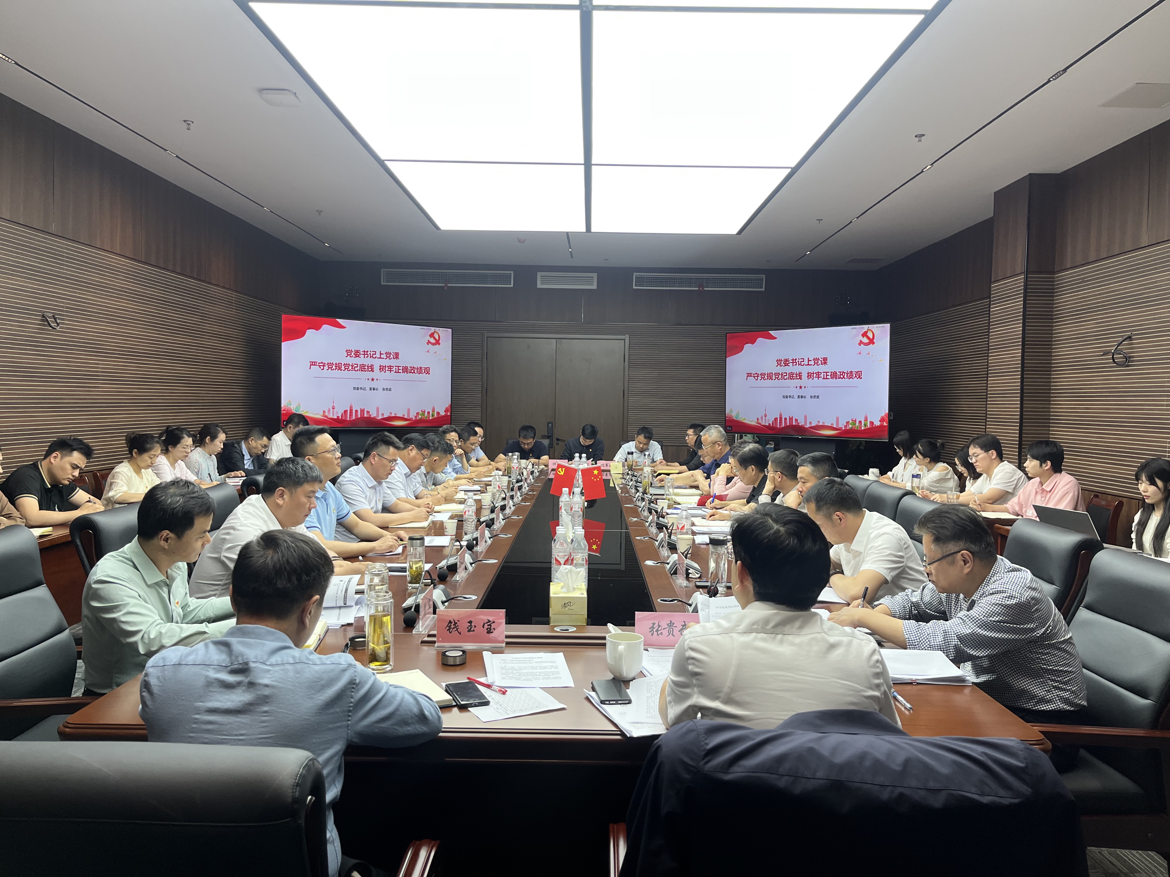 MG����(�й���)����ٷ���վ