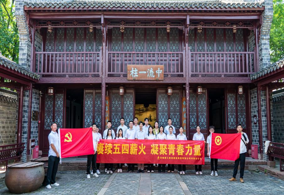 MG����(�й���)����ٷ���վ