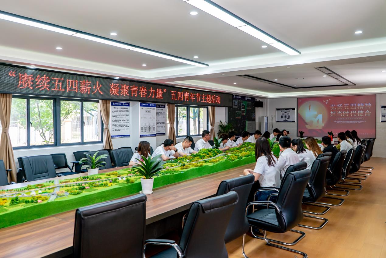 MG����(�й���)����ٷ���վ