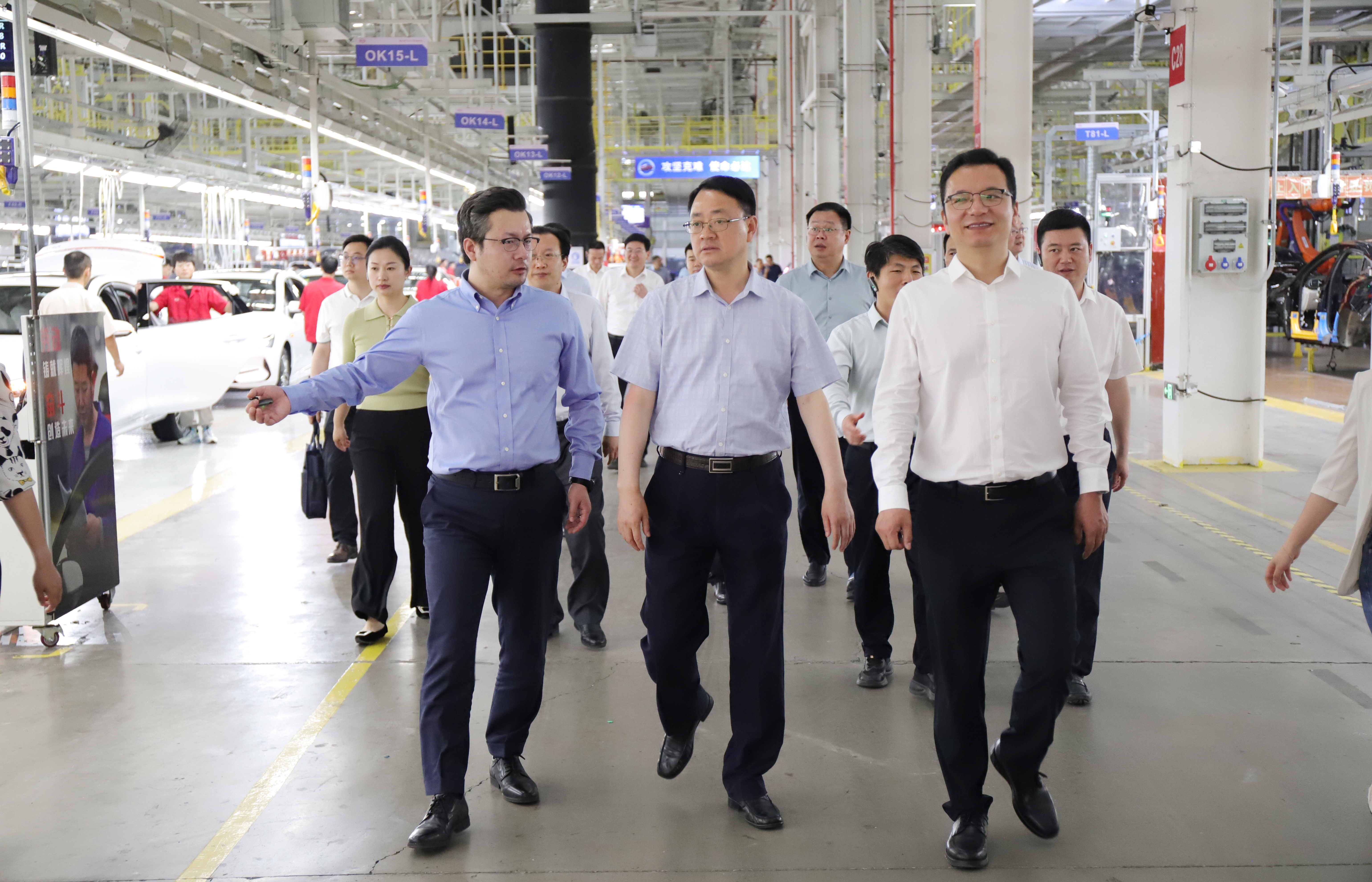 MG����(�й���)����ٷ���վ