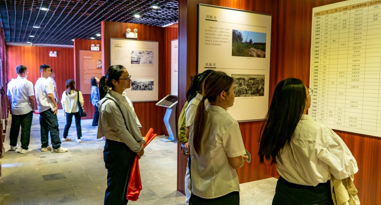 MG����(�й���)����ٷ���վ