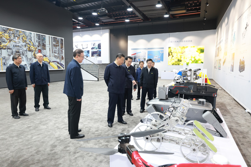 MGµç×Ó(ÖйúÓÎ)ÊÔÍæ¹Ù·½ÍøÕ¾