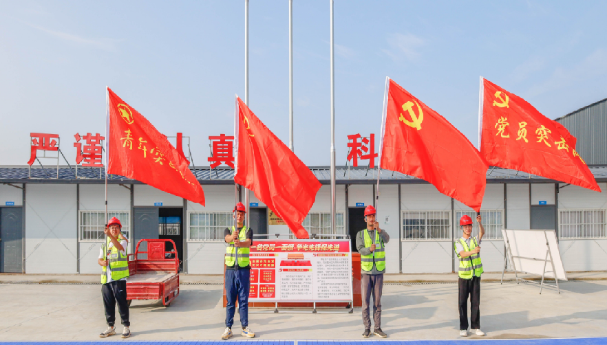 MG����(�й���)����ٷ���վ