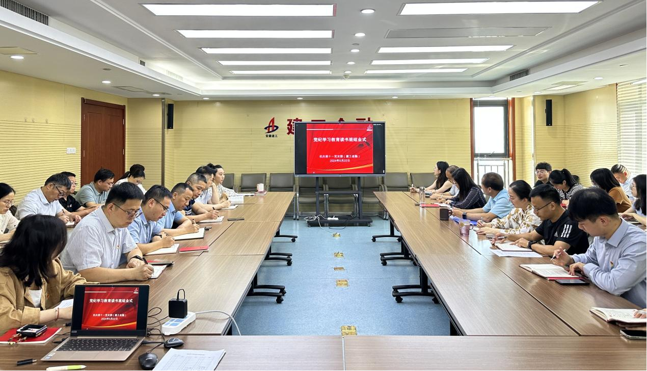 MG����(�й���)����ٷ���վ