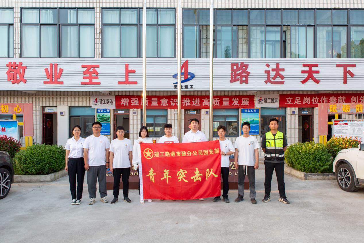 MG����(�й���)����ٷ���վ