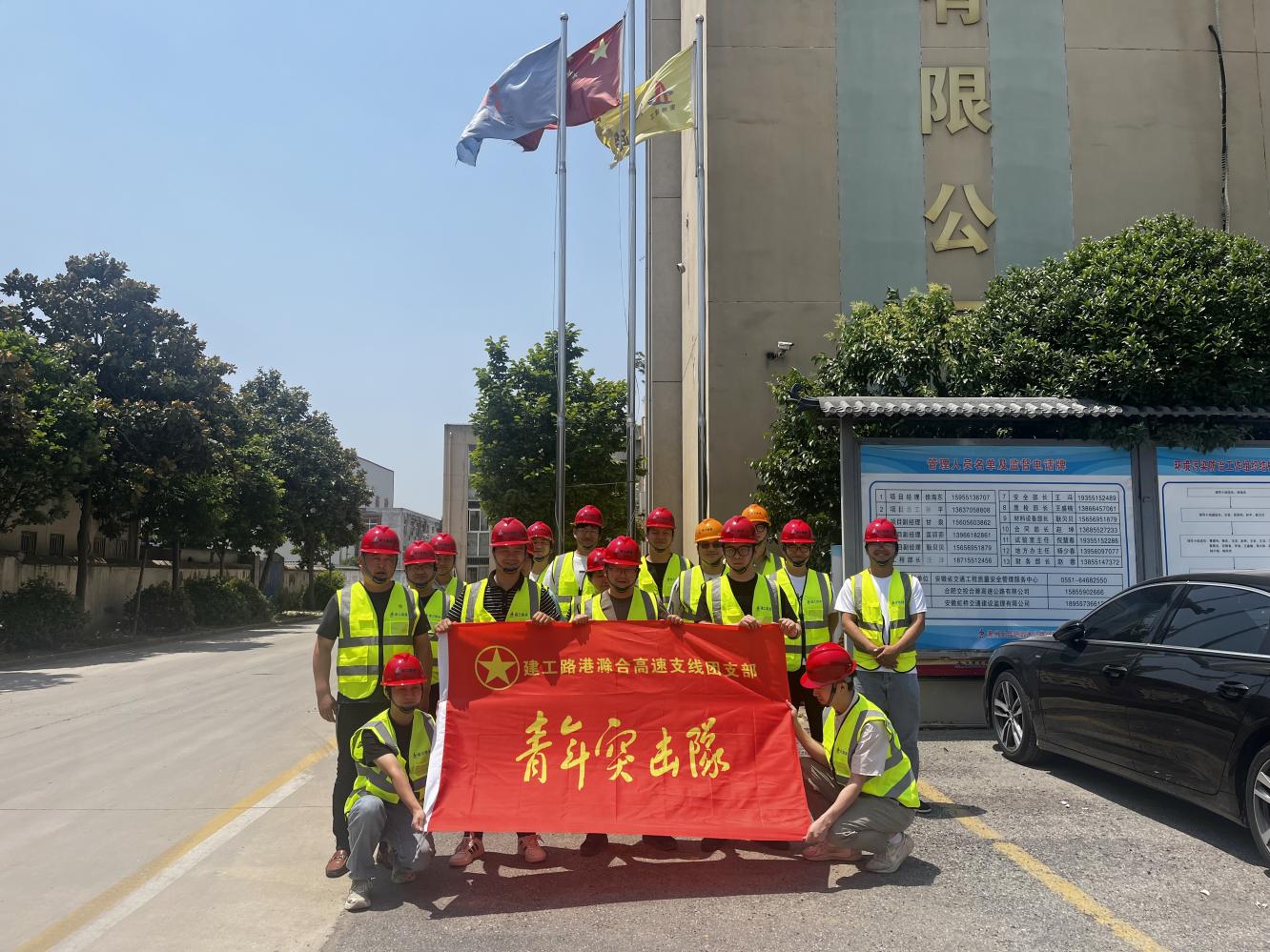 MG����(�й���)����ٷ���վ