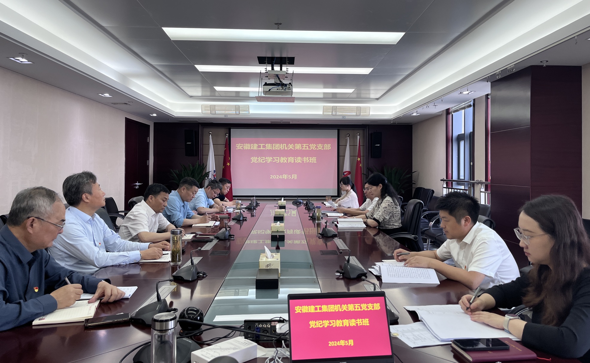 MG����(�й���)����ٷ���վ