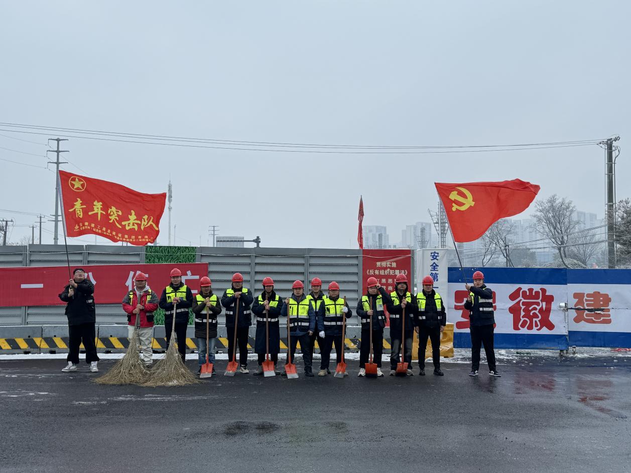 MG����(�й���)����ٷ���վ