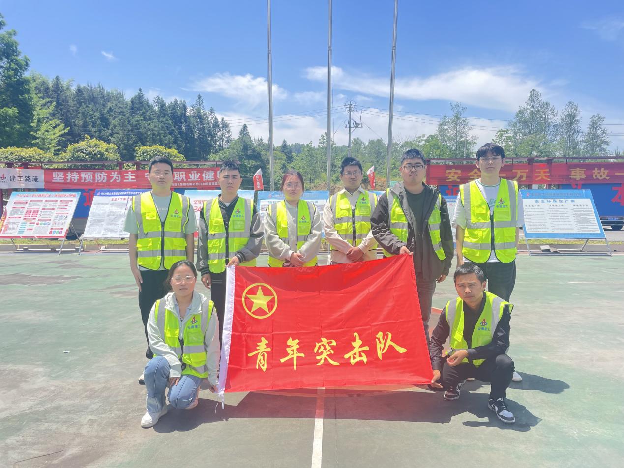 MG����(�й���)����ٷ���վ