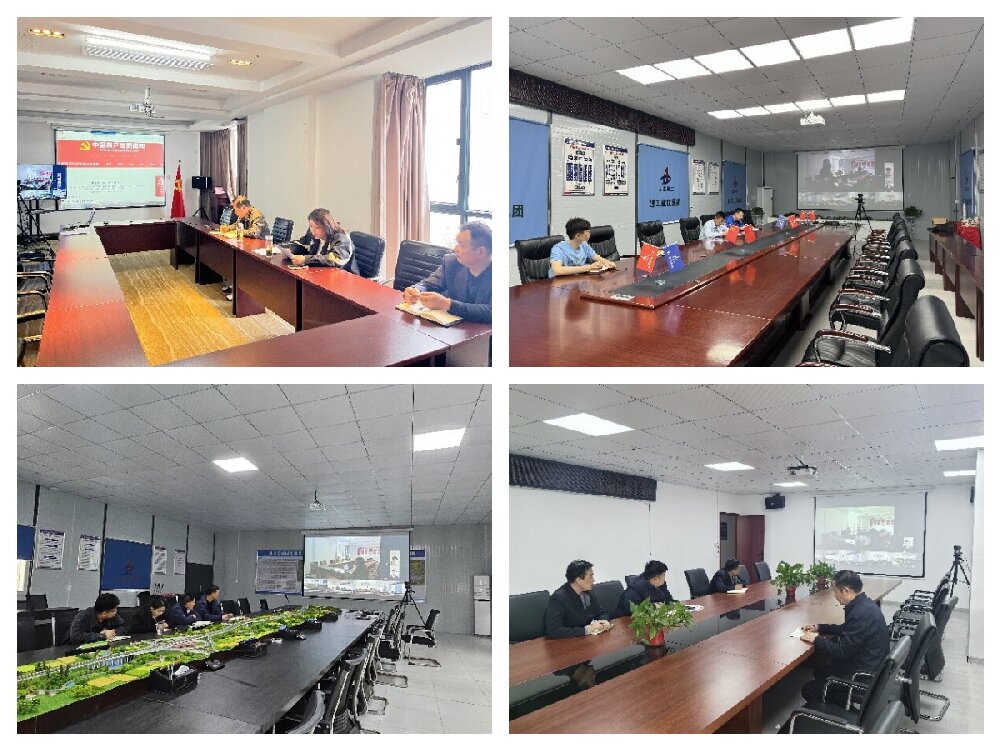 MG����(�й���)����ٷ���վ