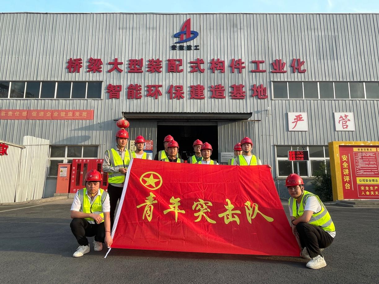 MG����(�й���)����ٷ���վ