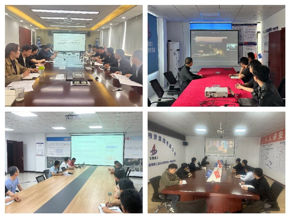 MG����(�й���)����ٷ���վ