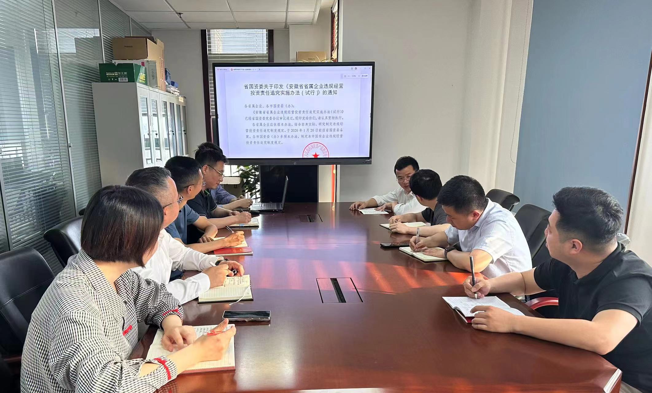 MG����(�й���)����ٷ���վ