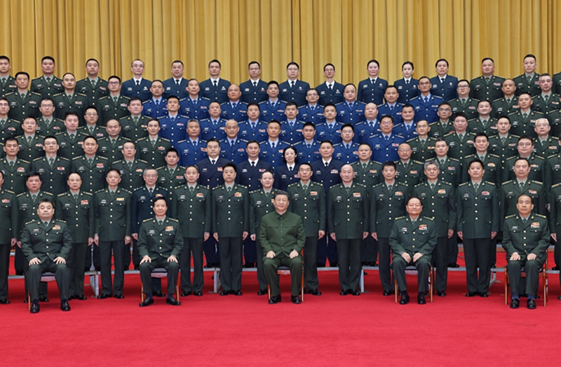 MG����(�й���)����ٷ���վ