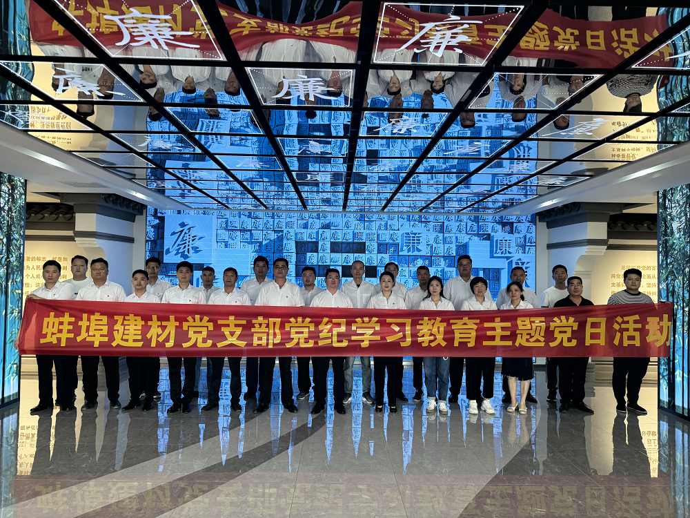 MG����(�й���)����ٷ���վ