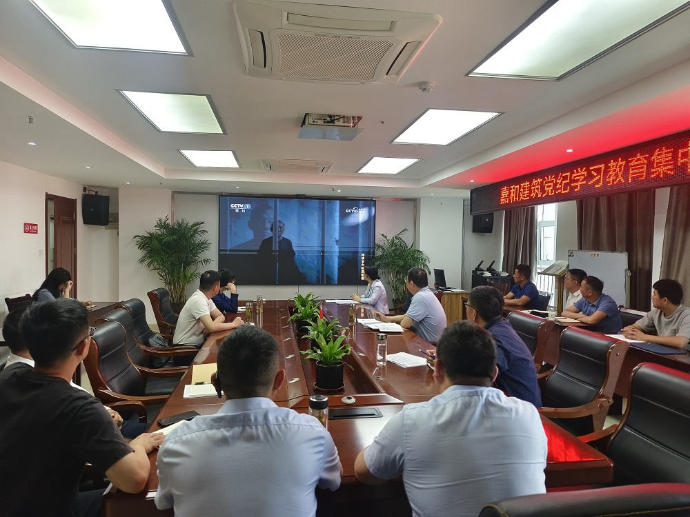 MG����(�й���)����ٷ���վ