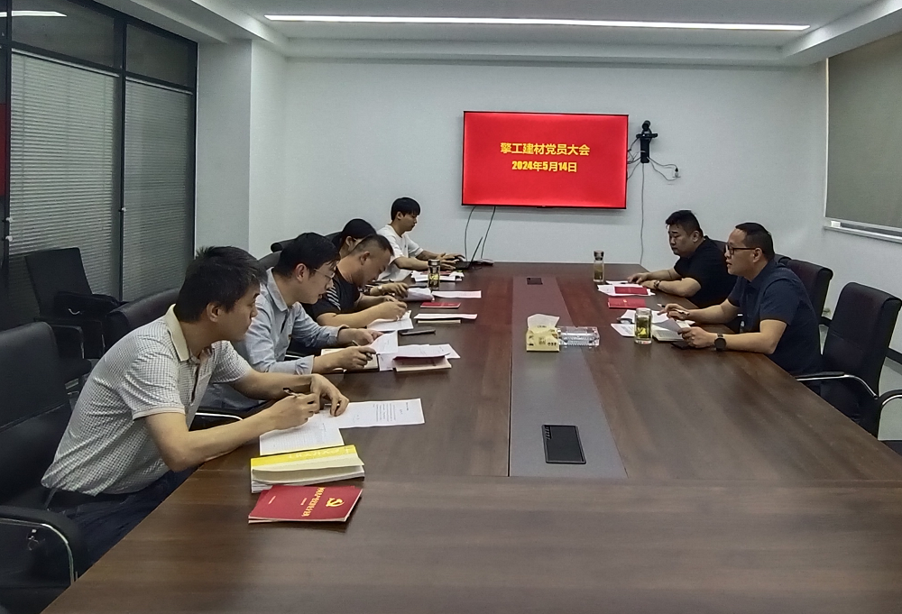 MG����(�й���)����ٷ���վ