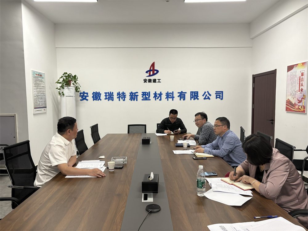 MG����(�й���)����ٷ���վ