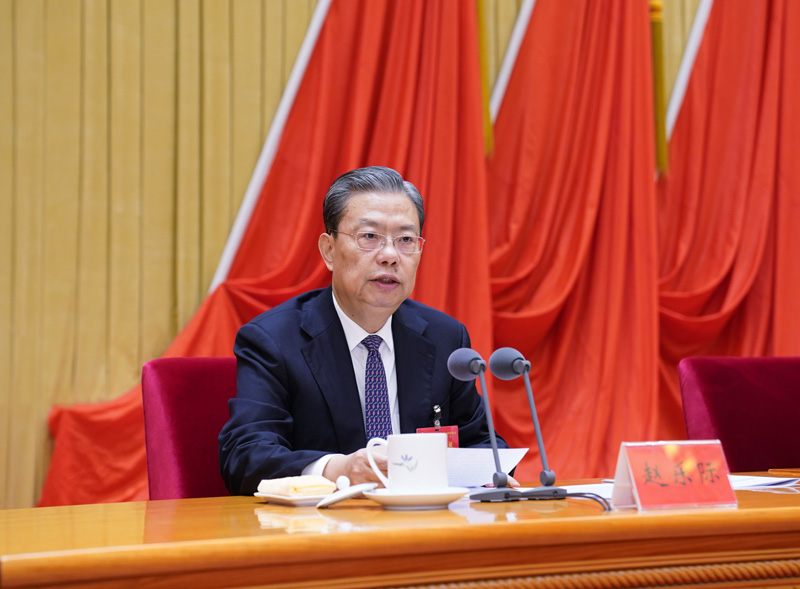 1��22�����й���������ʮ�Ž�������ɼ��ίԱ������ȫ�弯���ڱ�����Ļ���й��������ξֳ�ί��������ɼ��ίԱ��������ּʴ���������ɼ��ίԱ�᳣��ίԱ������Ϊ���ƶ���ʱ���ͼ����������������������������ף�й�����������100���꡷�����鱨�����»������ ���� ��