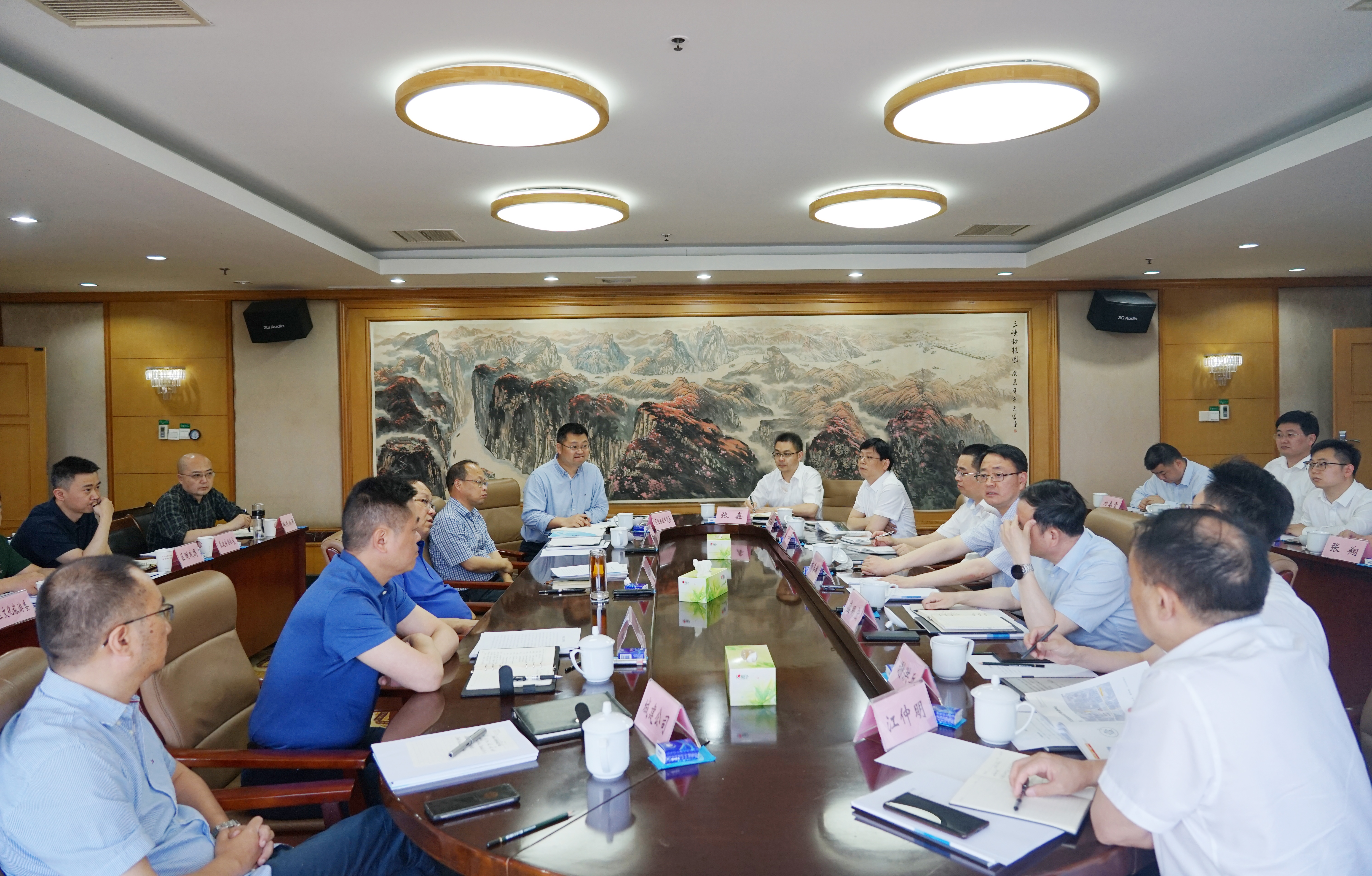 MG����(�й���)����ٷ���վ