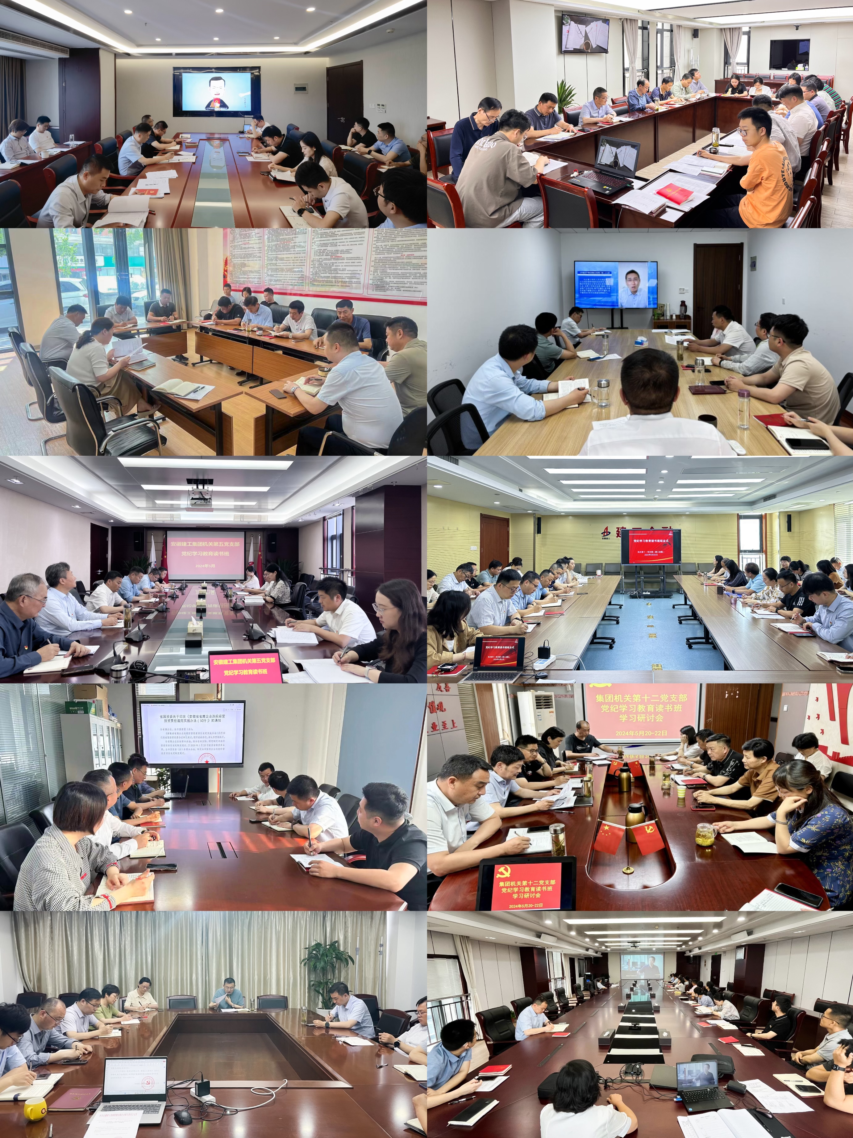 MGµç×Ó(ÖйúÓÎ)ÊÔÍæ¹Ù·½ÍøÕ¾