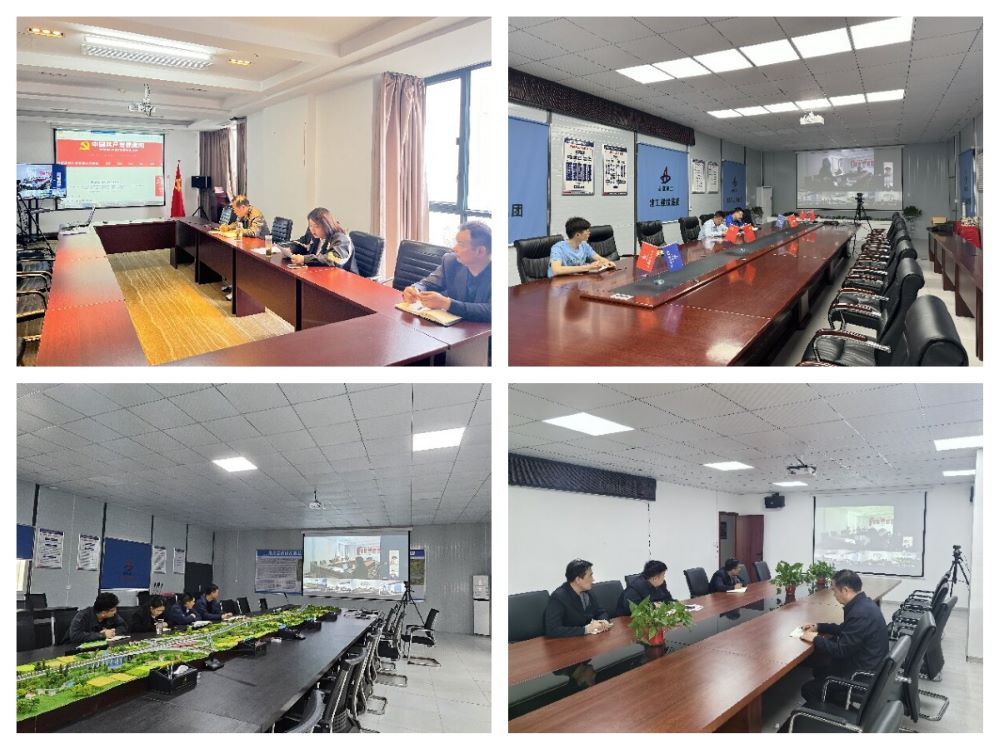 MG����(�й���)����ٷ���վ