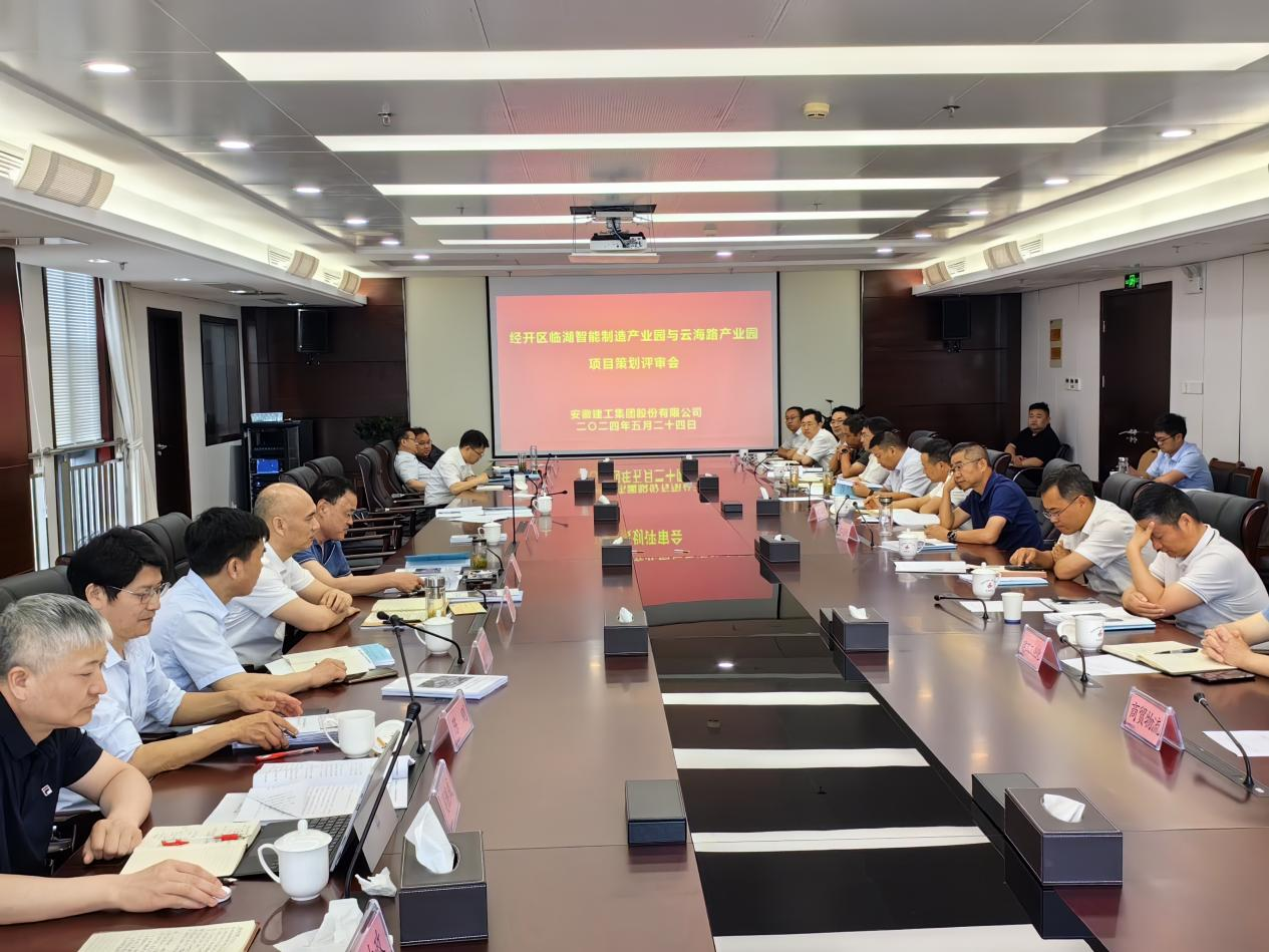 MG电子(中国游)试玩官方网站